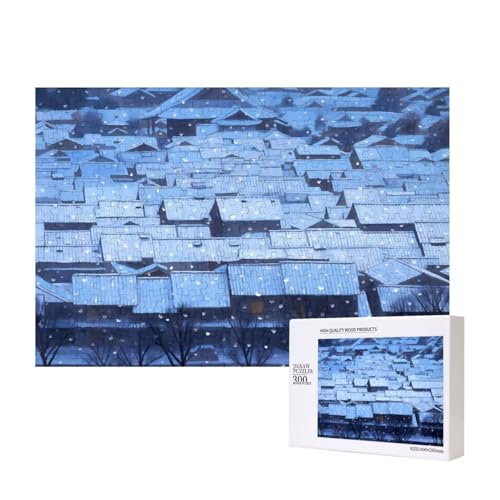 天空物語　風景　Jigsaw Puzzle ジグソーパズル　大量　まとめ売り Amazon | 【日本製】ビバリー 1000ピース ジグソーパズル 天空に